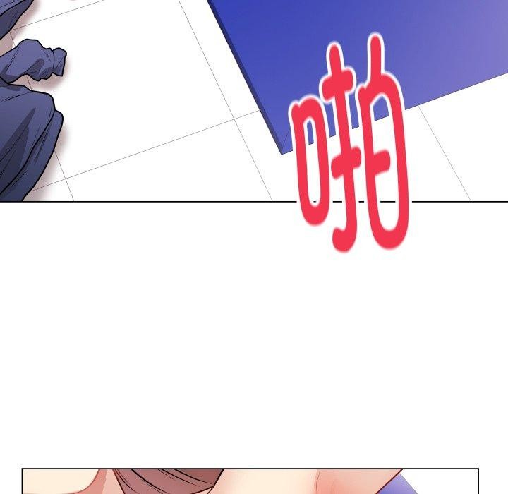 12P - 最后的冲刺