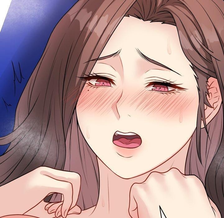 130P - 最后的冲刺