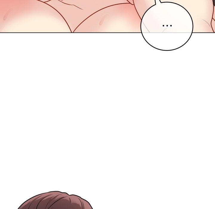 131P - 最后的冲刺