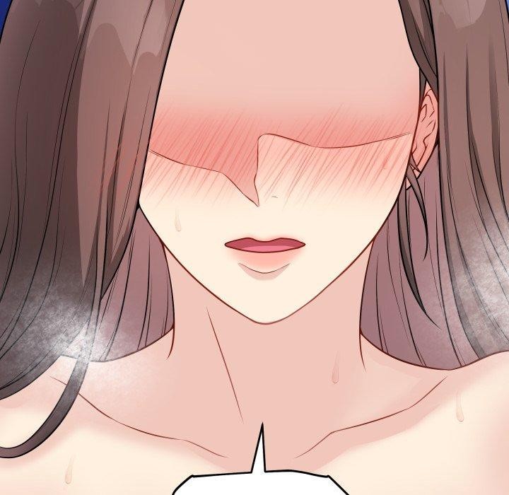 135P - 最后的冲刺