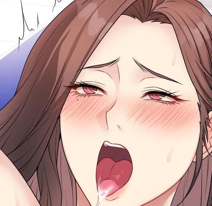 146P - 最后的冲刺