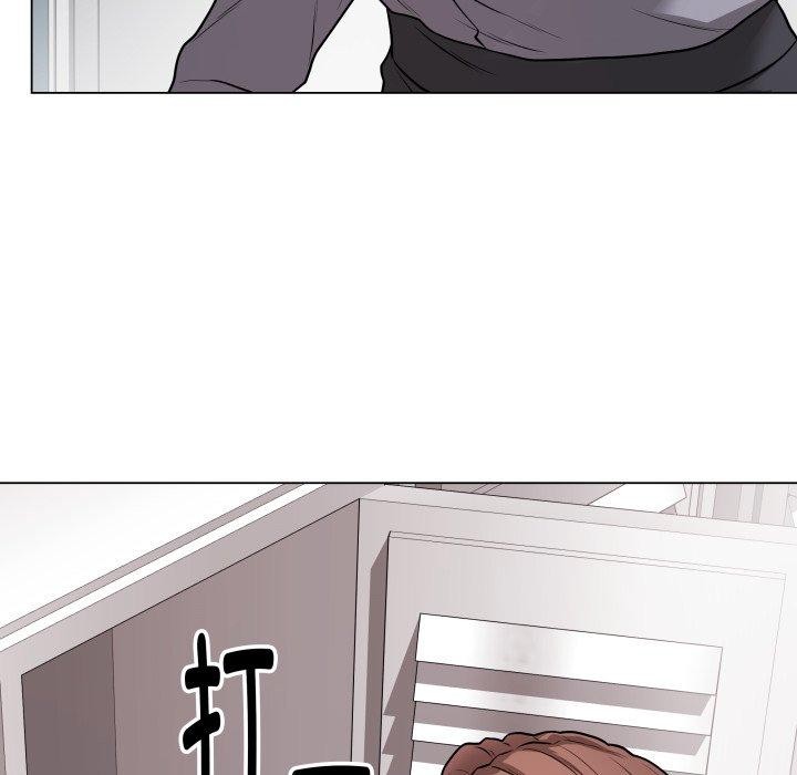 158P - 最后的冲刺