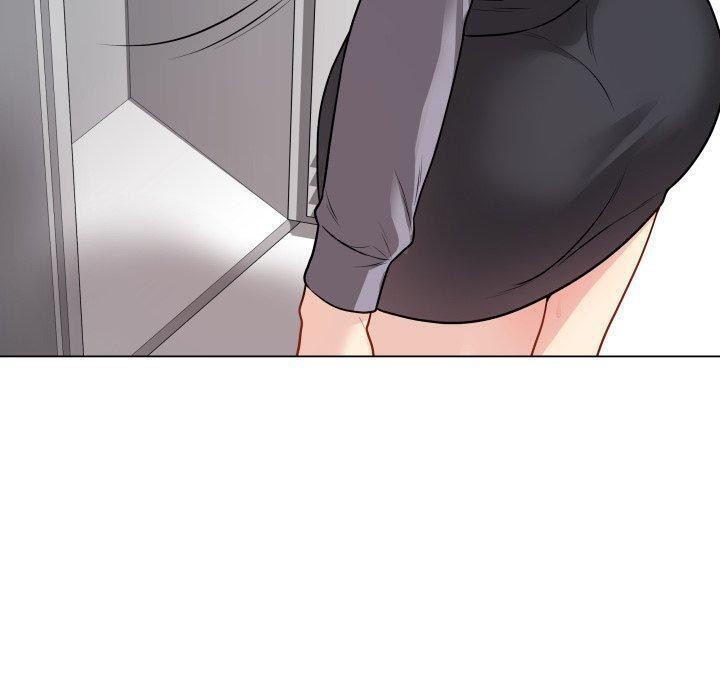 160P - 最后的冲刺