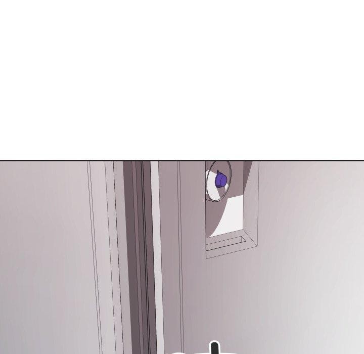 177P - 最后的冲刺