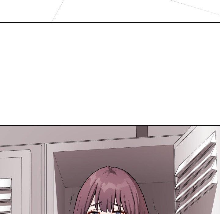 179P - 最后的冲刺