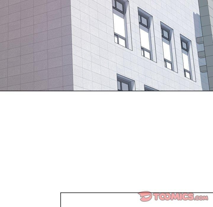 184P - 最后的冲刺