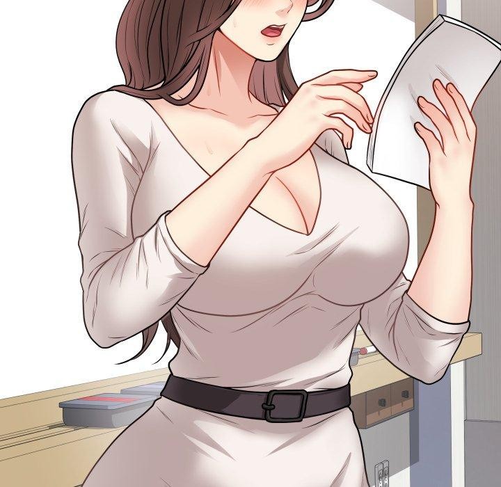 186P - 最后的冲刺