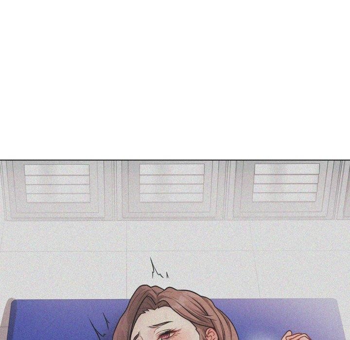 188P - 最后的冲刺