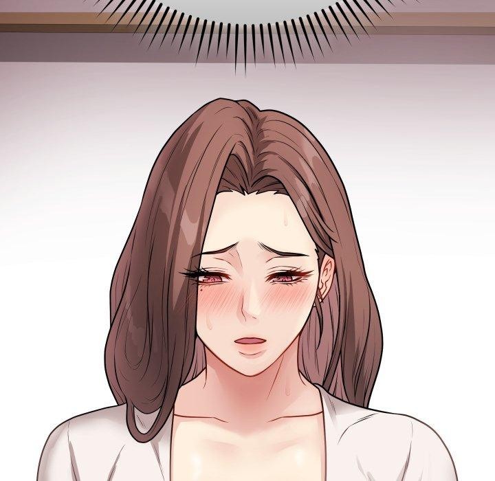 191P - 最后的冲刺