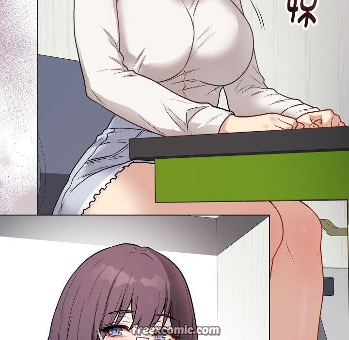 196P - 最后的冲刺