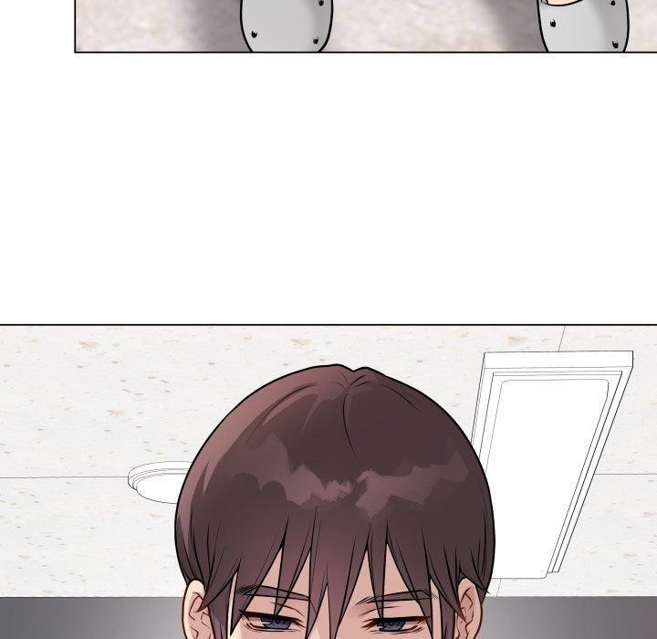 200P - 最后的冲刺