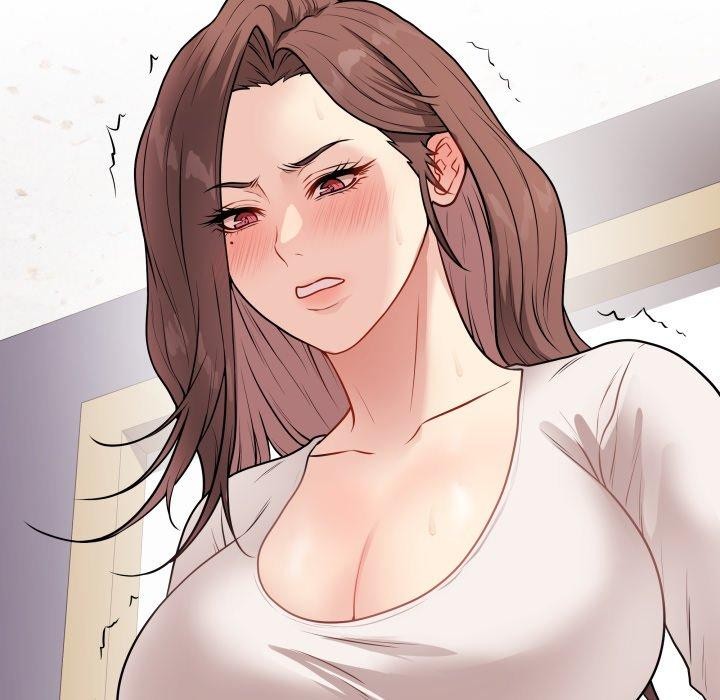208P - 最后的冲刺