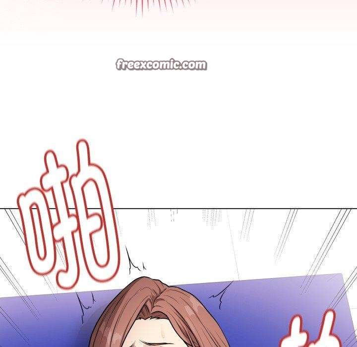 42P - 最后的冲刺