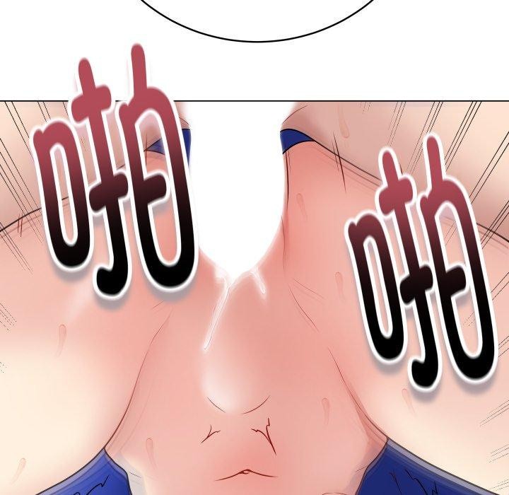 63P - 最后的冲刺
