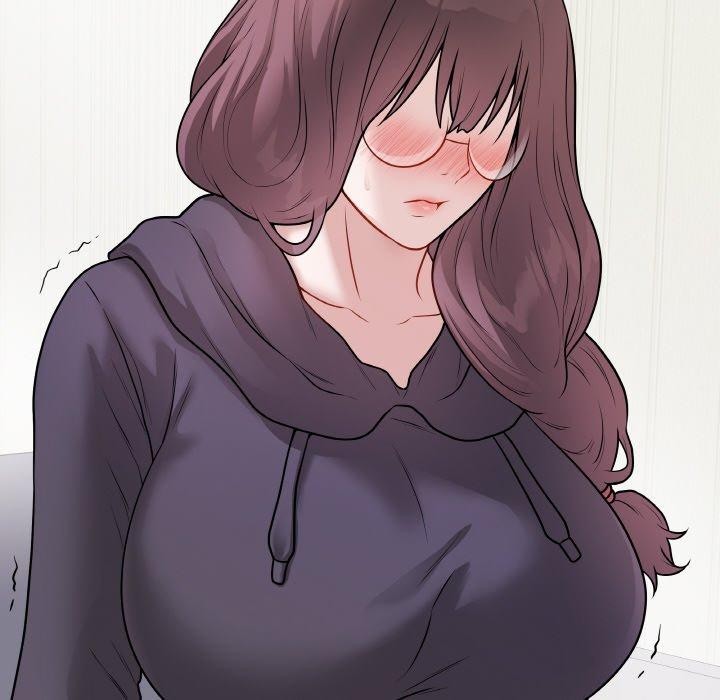 134P - 最后的冲刺