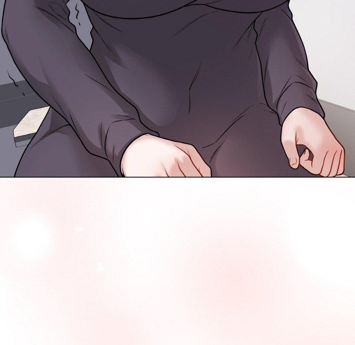 135P - 最后的冲刺