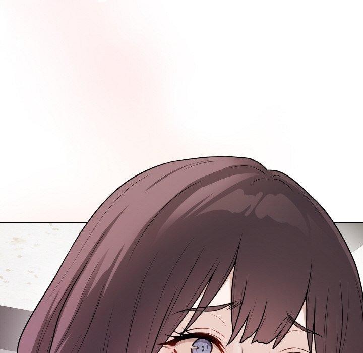 138P - 最后的冲刺
