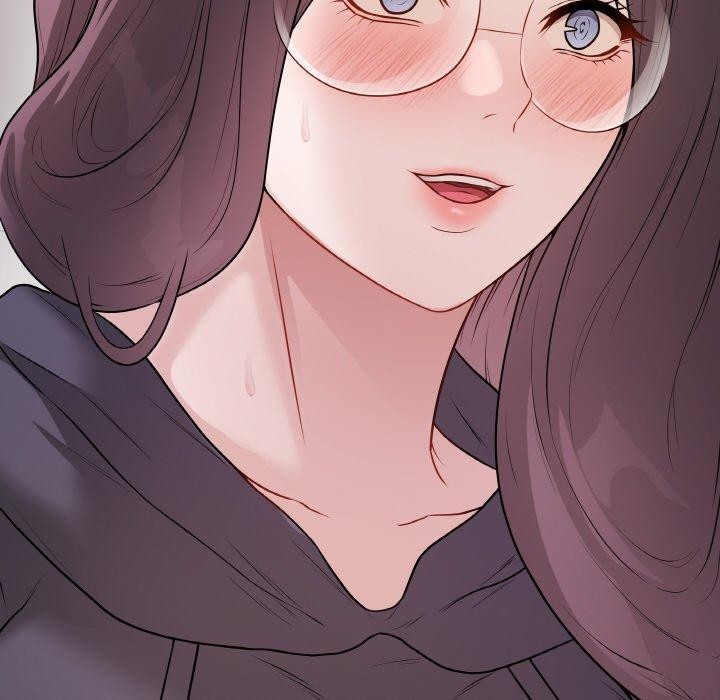 139P - 最后的冲刺