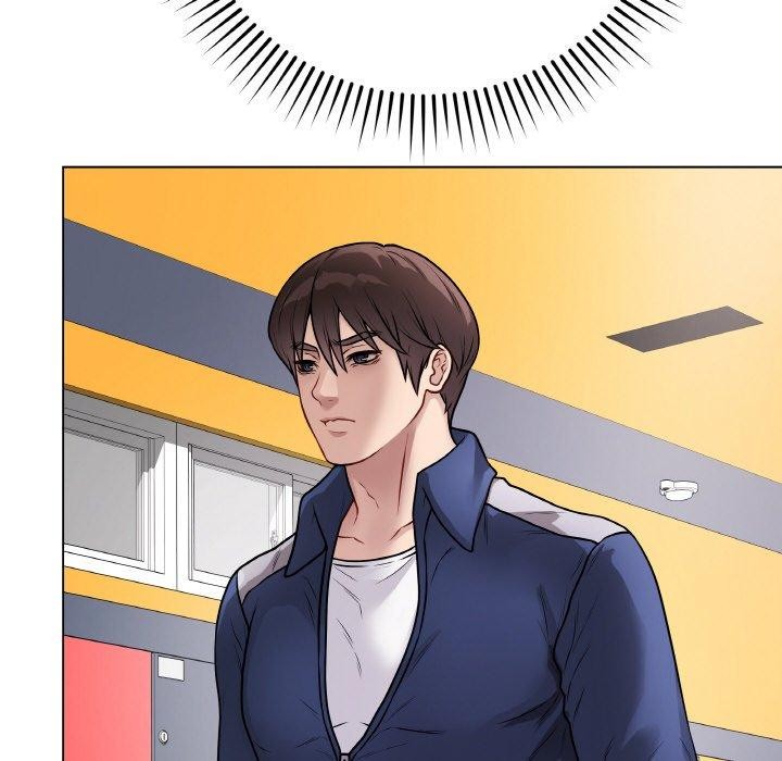 144P - 最后的冲刺