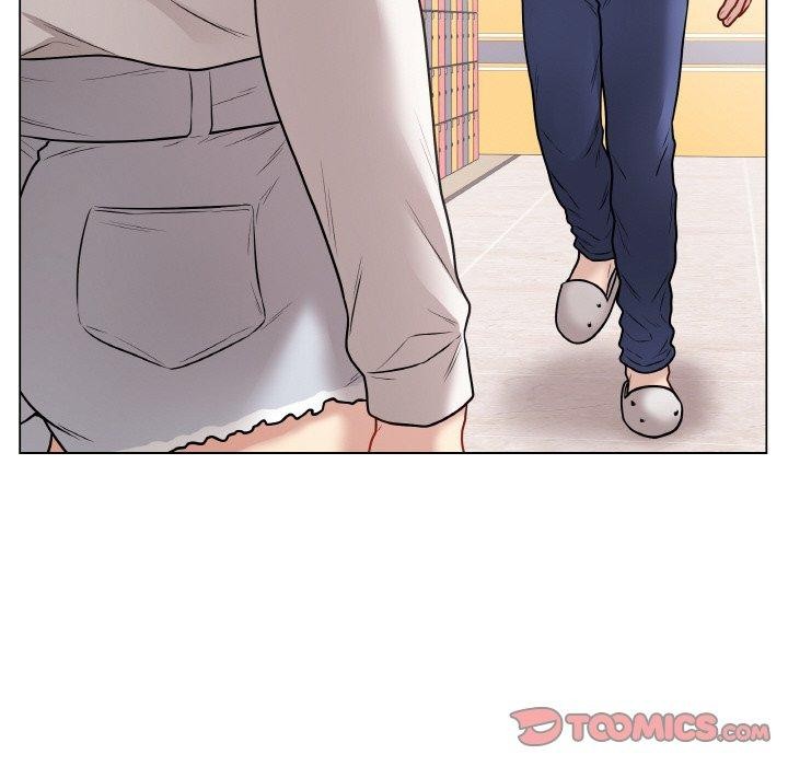 148P - 最后的冲刺