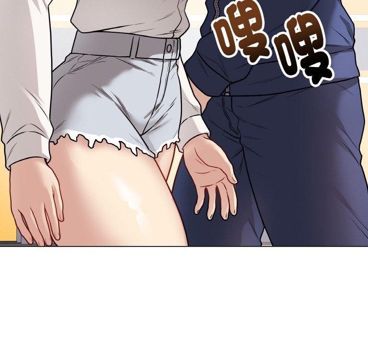 151P - 最后的冲刺
