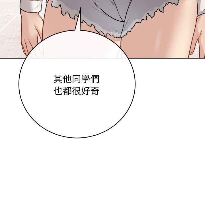 158P - 最后的冲刺
