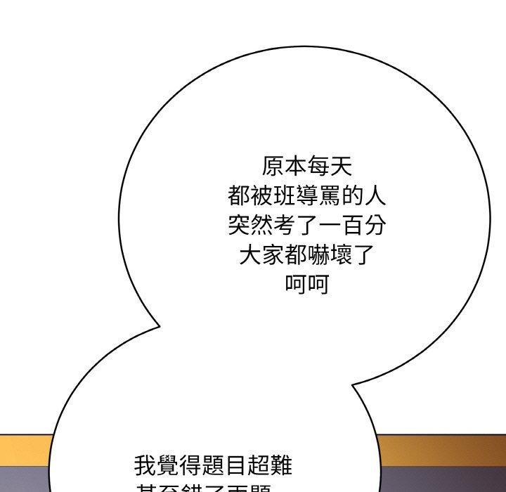 159P - 最后的冲刺