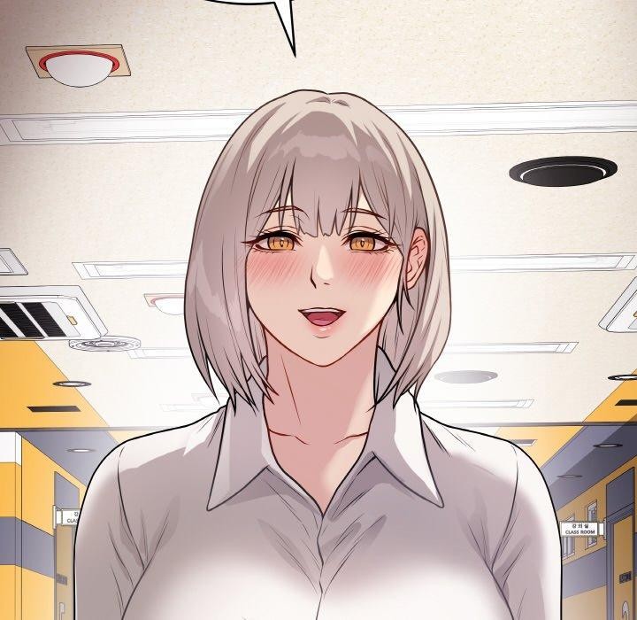 163P - 最后的冲刺