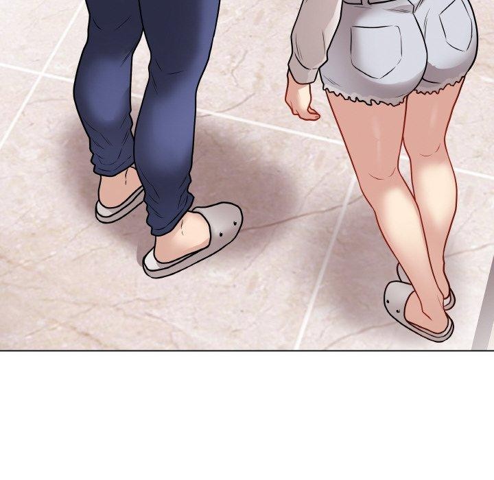 174P - 最后的冲刺