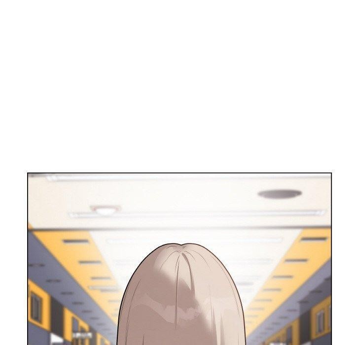 180P - 最后的冲刺