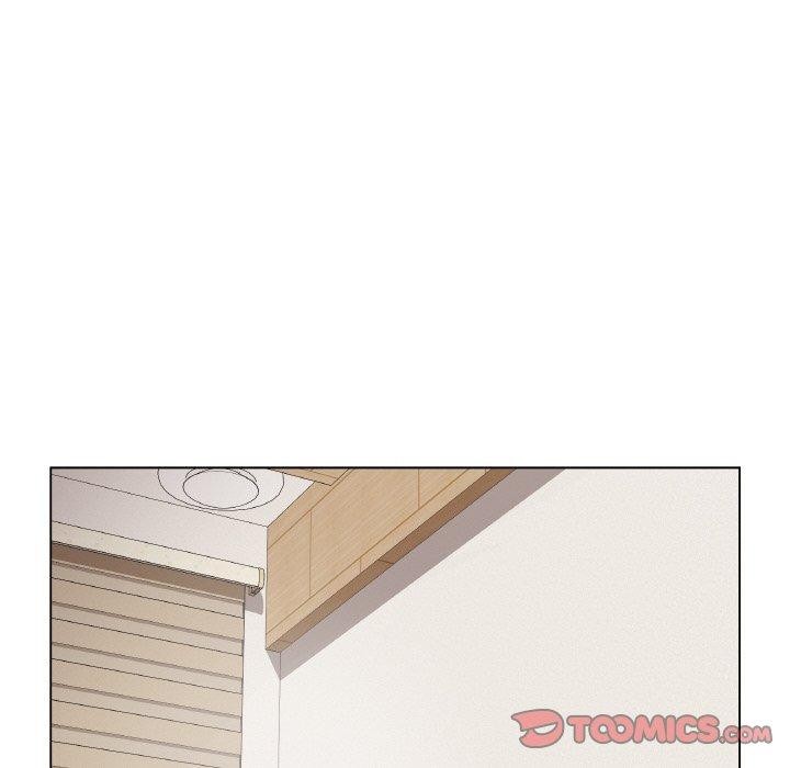 184P - 最后的冲刺