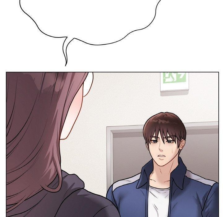 190P - 最后的冲刺