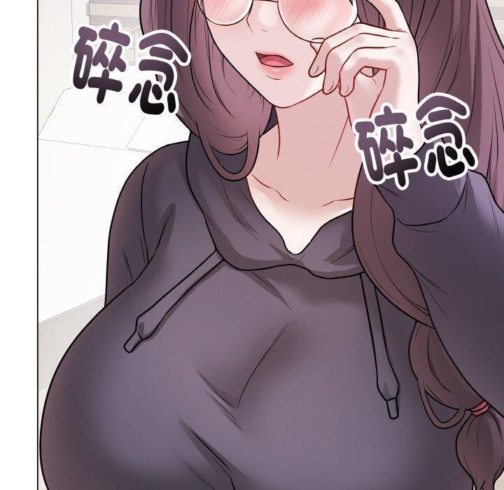 200P - 最后的冲刺