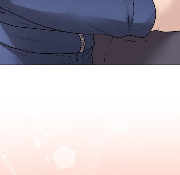 209P - 最后的冲刺