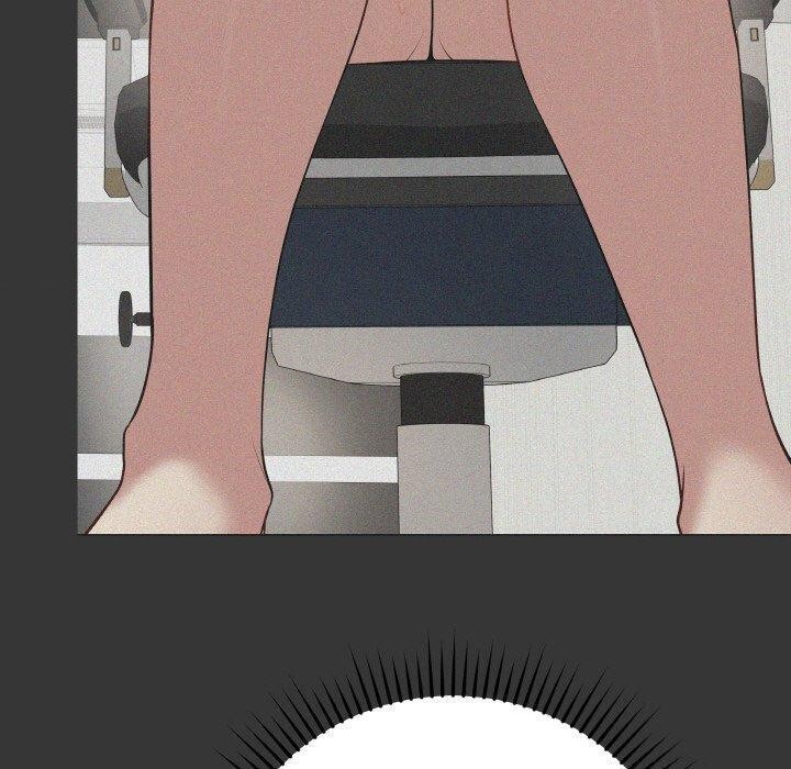 30P - 最后的冲刺