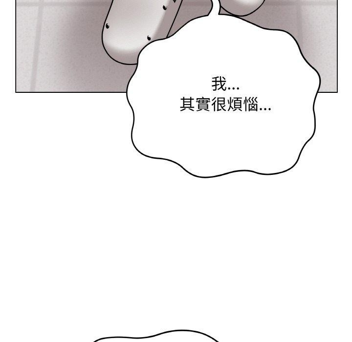 36P - 最后的冲刺