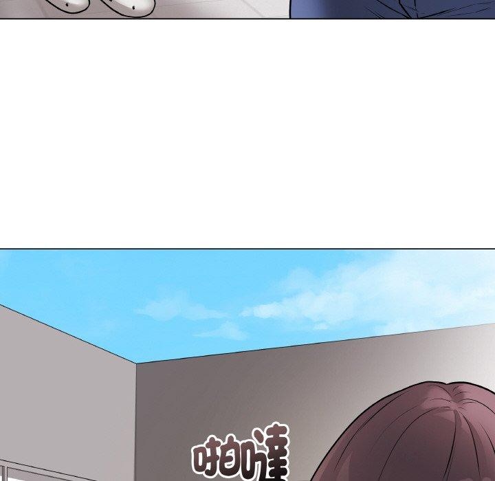 59P - 最后的冲刺