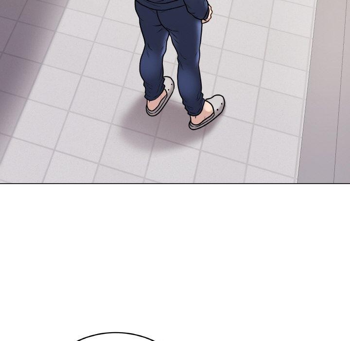 6P - 最后的冲刺