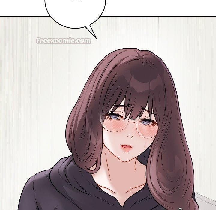 70P - 最后的冲刺