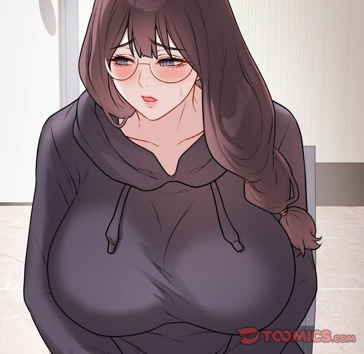 76P - 最后的冲刺