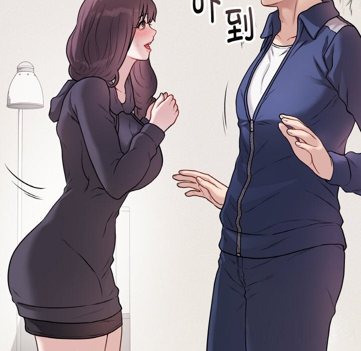 103P - 最后的冲刺