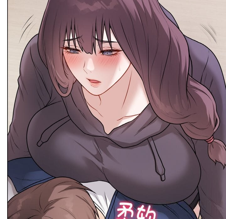 10P - 最后的冲刺