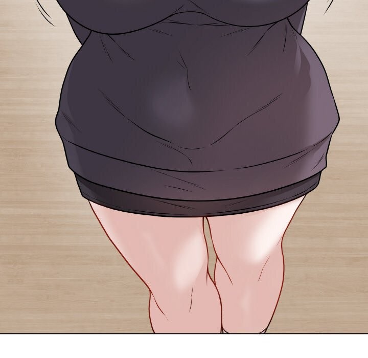 115P - 最后的冲刺
