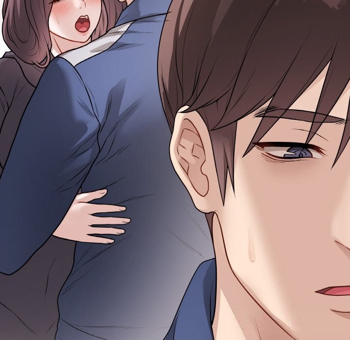 117P - 最后的冲刺