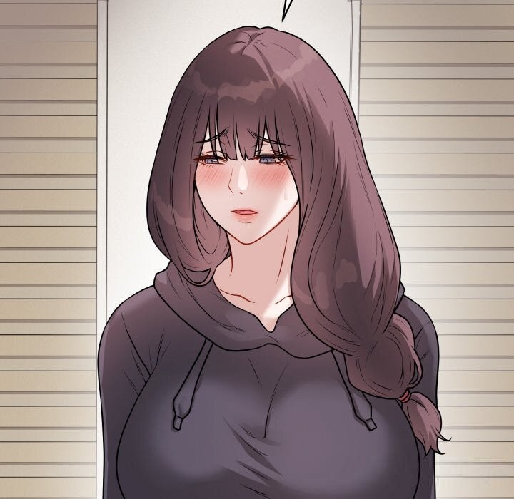 129P - 最后的冲刺