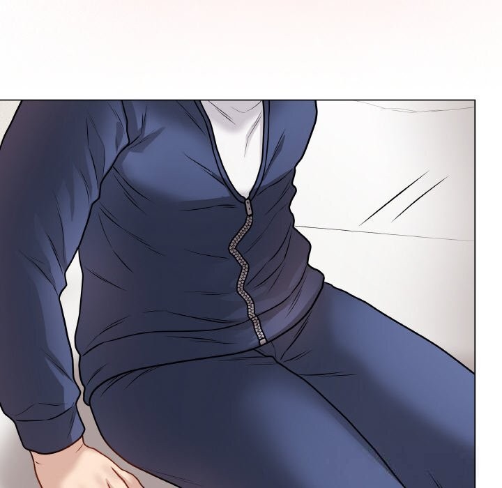 135P - 最后的冲刺