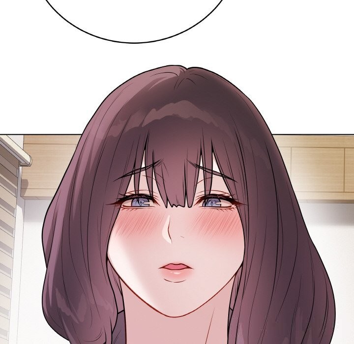 143P - 最后的冲刺