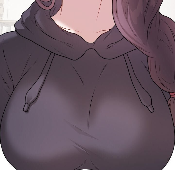 144P - 最后的冲刺