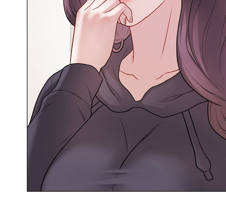 156P - 最后的冲刺