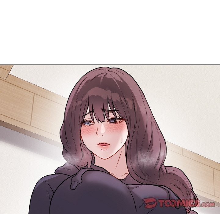 164P - 最后的冲刺